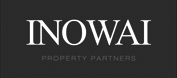 Logo INOWAI